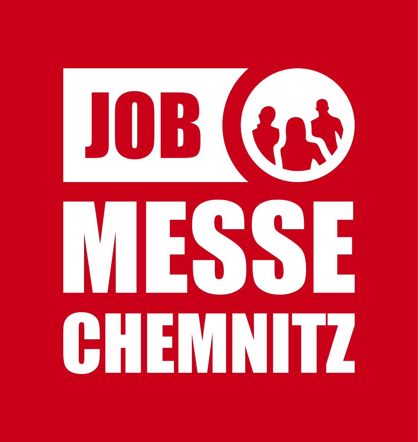 jobmesse chemnitz 25