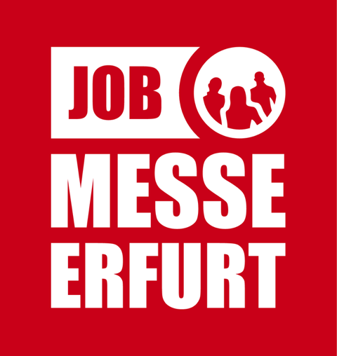 jobmesse erfurt 25